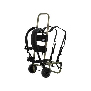 GNZ BBC-912 wqL[L (xsell-217953)bL[ wq ^ ו C   Lv obO ^ ނ ދ 肮  pi   ORI