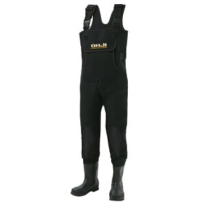 GNZ OH-006F Nv[EF_[(tFg) LTCY(25.5~26cm)(xsell-813748)| ނ h `FXgnC pX[c  C EF_[