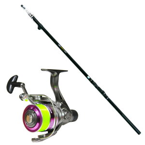 ދ tCf[ Gނ bh  [Zbg Uo4.5m (yaenset-28)bG G  AIG  ފ  g~ hg AIG bh AICJ ނ  Uo