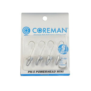 �R�A�}�� PH-5 �p���[�w�b�h �~�j 5g(core-919847)[M�� 1/20]|�V�[�o�X �W�O�w�b�h �R�A�}�� ���[��