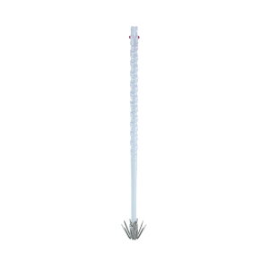 [��������]�_�C�� �~�b�h�X�e�B�b�N SPL 11 S �P�C����(da-063961)[M�� 1/50] |