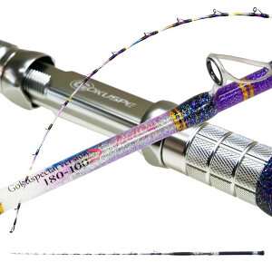 �S�N�X�y �S�N�X�� �Z���Gokuspecial Version-S RealOne 180-100(goku-962397)|������ �O���X�\���b�h �����s�[�X �� �V�}�A�W �A�W �C�T�L �}�_�C �q���� ���Ƃ����� �m�}�Z �̂܂� ���܂� �j�����ނ� �D