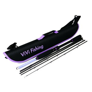 �s���A�e�b�N ViVi mobile �G�M���O 8005M(goku-962670)�b�G�M���O ���b�h ���A�[ �G�M �C�J �A�I�� ���o�C�����b�h �R���p�N�g���b�h �p�b�N���b�h �� �ނ�� ���働�b�h vivi