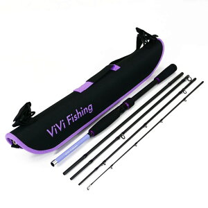 �s���A�e�b�N ViVi mobile �G�M���O 8045M(goku-962687)�b�G�M���O ���b�h ���A�[ �G�M �C�J �A�I�� ���o�C�����b�h �R���p�N�g���b�h �p�b�N���b�h �� �ނ�� ���働�b�h vivi