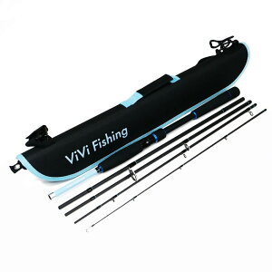 �s���A�e�b�N ViVi mobile �V�[�o�X 8005M(goku-962694)�b�V�[�o�X ���b�h ���A�[ �X�Y�L ���o�C�����b�h �R���p�N�g���b�h �p�b�N���b�h �� �ނ�� ���働�b�h vivi