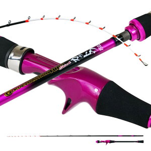 SNXy SNG{[V tO XeBbN JbgE 150S(goku-962762)btO ptO JbgE  bh D SNG{ p CgQ[ 莝 ܖ  SNG{[V