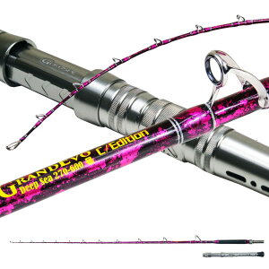 �S�N�X�y GRANDEVO �f�B�[�v�V�[ C/Edition 270-600 (goku-deep600)�b�S�N�X�� Gokuspe �ނ� �� �D�� �D�ނ� ������ �[�C ���[�C �[�C�ނ� �L�����_�C �A�R�E�_�C �C�V�i�M �A�u���{�E�Y ��^�}�O�� �O����