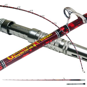 SNXy ^}O [C  GrandEvo fB[vV[ 240-400 (goku-963)bSNX Gokuspe ނ  D Dނ  [C [C [Cނ L_C ARE_C CViM Au{EY 