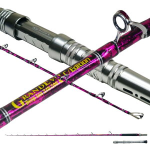 SNXy ^}O [C  GrandEvo fB[vV[ 240-500 (goku-9635)bSNX Gokuspe ނ  D Dނ  [C [C [Cނ L_C ARE_C CViM Au{EY 