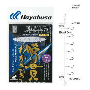 nuT C-217 uт킩 גn^ 7{b 2-0.2(haya-781059)[M 1/40] | 킩 JTM  d| j n ͂ a R h[ r O K ⓴   r W ނ 킩d