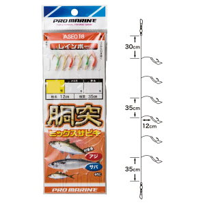 �v���}���� ASE018-9 ���˃~�b�N�X�T�r�L 9-2 ���C���{�[(hd-439037)[M�� 1/10] | �A�W �T�o �T�r�L�ނ� �g�~�ނ� �h�g�� ����Z�b�g ���� �T�r�L ���A�[�ނ� �t�@�~���[