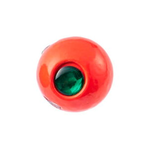�v���}���� �^�C���o�w�b�h CLA037 �u���C�Y�w�b�h�v���X 250g KOR(hd-478777) | �g���[�����O �}�O�� �J�W�L ���A�[ �^�R�x�C�g �^���a �J�c�I