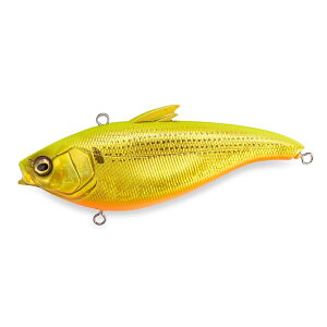 ���K�o�X �n�_���o�C�u GG �S�[���h�`���[�g�R�m�V��(megabass-553899)[M�� 1/4] | �V�[�o�X �� �\���g�E�H�[�^�[ ���A�[ �n�[�h���A�[ �o�C�u���[�V����