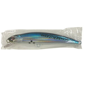 }O[uX^WI XgCNv }Oi~m[ 200 xxXC}[ #07 ςX}KcIims-sp201bv-07j[M 1/4]bVAWMO VAvbLO  u n}` Ci_ 