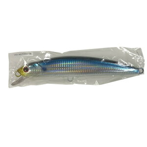 }O[uX^WI XgCNv }Oi~m[ 200 xxXC}[ #08 _cims-sp202bv-08j[M 1/4]bVAWMO VAvbLO  u n}` Ci_ T Jp` q