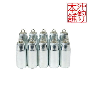 ����ދ� ���ޖ{�܃I���� �G�R�o�[�W���� 20�� 10�{��(ori-785402)[M�� 1/1]�b�ދ� �ނ� �D�ނ� �I���� �� �G�R�I���� �S ���� ���t���d�| �V��