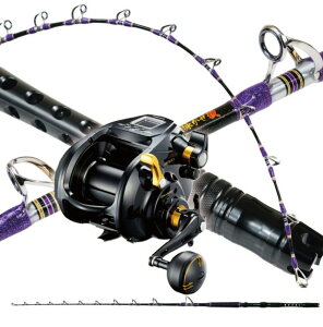 �V�j�����Z�b�g Grandevo �ɉj������ 205(200�`600��) �� 22 �r�[�X�g�}�X�^�[ 9000 (ori-funeset926)�b����ދ� �D�� �D�ނ� ���ނ� �j�����ނ� �啨�ނ� �N�G �}�O�� �J���p�` �A�u���{�E�Y �C�V�i�M �E