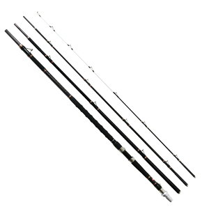 ���b�h�R�� �V�s �Α� 500MH (rd-670037)