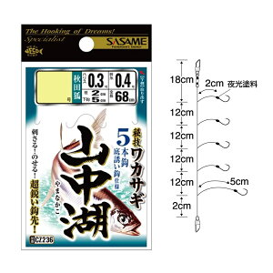 TT CZ236 JTMR 0.8 (sasame-321814)[M 1/20] | 킩 JTM  d| j n ͂ a R h[ r O K ⓴   r W ނ 킩d| JTMd