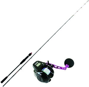 GODERE 662MH �^�C���o���b�h �� PE���C��0.8��200m�t�� �f�W�^���J�E���^�[ �x�C�g���[�� 200P �Z�b�g (tairubberset-22)�b�^�C���o Fuji SIC�g�b�v�K�C�h ���b�h ���[�� �D�ނ� ���� ���˓� ���{�C �⃉�o 