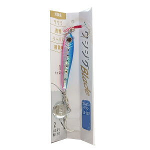 O[[tBbV CVWO u[h 40g usCV(um-041919)[M 1/10] | WO ^WO VAWMO  AVXgtbN u[htbN ItVA T   V[o