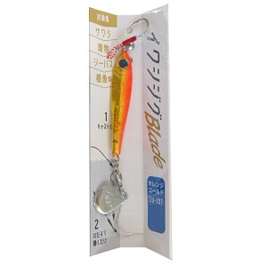 O[[tBbV CVWO u[h 40g IWS[h(um-041926)[M 1/10] | WO ^WO VAWMO  AVXgtbN u[htbN ItVA T   V[