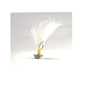 ATTIC �ڂƂނ�������񂶂� GT-S 1.5g #03 �o�j��(attic-242664)[M�� 1/20] | �g���E�g ���b�h �G���A�g���E�g �G���A�g���E�g ���� �ǒނ� �Z�b�g �j�W�}�X �d�| �W�O �}�X�ނ� �Ǘ��ނ�� �G���A�t�B�b