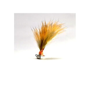 ATTIC �ڂƂނ�������񂶂� GT-S 1.5g #05 �t�B�b�V��(attic-242688)[M�� 1/20] | �g���E�g ���b�h �G���A�g���E�g �G���A�g���E�g ���� �ǒނ� �Z�b�g �j�W�}�X �d�| �W�O �}�X�ނ� �Ǘ��ނ�� �G���A�t