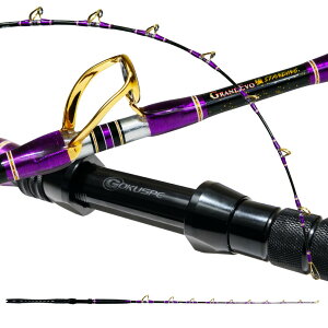 �S�N�X�y GrandEvo ��STANDING 160-200 Purple(goku-962595)�b�D �� ���b�h ���A�������s�[�X �N�G �L�n�_ �}�O�� �J���p�` �X�^���f�B���O �R�}�Z �ނ� ������ �A���Q�[�^�[�o�g�� �S�N�X��