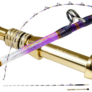�S�N�X�y 6��ڃS�N�X�y�V���� �o�[�W����S �q���}�T ���Ƃ�����SP220(goku-962908)�b���Ƃ����� �j���� �O���X�\���b�h �M���o�� �q���}�T �� �� ���b�h �D �^�e�ނ� �ނ�