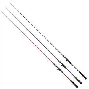 �v���}���� �����x�C�g���f���D�� PG �f�B���@�[�X�D 30-165 MBL �u���[(hd-617008) | �D�ނ胍�b�h �D�� �����D�� �x�C�g�D�� �D�ނ�� �����b�h �^�⃍�b�h