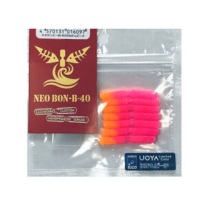 ���x���N �l�I�{���r�[40 �݂���r�[�`(lv6-016097)[M�� 1/20] | ���o�����O���[�� ���C�g�Q�[���p���A�[ �A�W���O�Ή����[�� 40mm�\�t�g�x�C�g �����U�����A�[