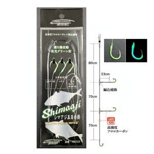 ���c���� �V�}�A�W�ܖڎd�| ����O���[���j 3�{�j1�g 15-6(shimoda-104817)[M�� 1/20] | �V�}�A�W�d�|�� �ܖڒނ�d�|�� �D�ނ�d�|�� �V�}�A�W�ނ�d�|�� �R�}�Z�ނ�d�|�� ���d�|��