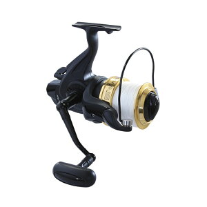 OGK PE6��150m�t��^�����X�s�j���O���[�� �����O����AS���� 9000(ogk-278074) | �������[�� ��^�X�s�j���O���[�� PE�t�����[�� �J�S�ނ胊�[�� �����ނ胊�[�� �鉓�����[��