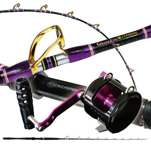 �S�N�X�y �ɃX�^���f�B���O�p�[�v���Z�b�g GrandEvo ��STANDING 160-200 Purple���A���Q�[�^�[×�S�N�X�y ����J���[ �o�g��20GT �E�n���h�� (ori-funeset1007)| �s���A�e�b�N �S�N�X�y ���ނ� �X�^���f�B��