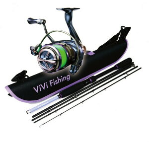 ViVi ���o�C���G�M���O�Z�b�g ViVi mobile �G�M���O 8005M���t���C�f�[3 XE3000 0.8��300m�t (viviegiset-01)�b�s���A�e�b�N �A�I���C�J �G�M���O �V���A �n�� �h�g�� �`���C���� ���C�g�Q�[�� �I�J�b�p��