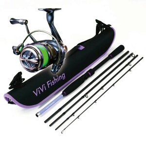 ViVi ���o�C���G�M���O�Z�b�g ViVi mobile �G�M���O 8045M���t���C�f�[3 XE3000 0.8��300m�t (viviegiset-02)�b�s���A�e�b�N �A�I���C�J �G�M���O �V���A �n�� �h�g�� �`���C���� ���C�g�Q�[�� �I�J�b�p��