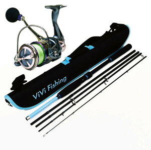 �V�[�o�X�Z�b�g 9005M �s���A�e�b�N ViVi mobile �V�[�o�X 9005M���t���C�f�[3 XE4000 1.5��200m�t (viviset-003)�b�s���A�e�b�N �V�[�o�X �^�`�E�I �`�k ���o�C�� �Z�b�g �G�M �R���p�N�g���b�h �X�s�j���O