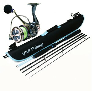 �V�[�o�X�Z�b�g 8005M �s���A�e�b�N ViVi mobile �V�[�o�X 8005M���t���C�f�[3 XE4000 1.5��200m�t (viviset-004)�b�s���A�e�b�N �V�[�o�X �^�`�E�I �`�k ���o�C�� �Z�b�g �G�M �R���p�N�g���b�h �X�s�j���O