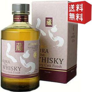 yՌi zwIX  () U ECXL[ VF[JXN tBjbV 40x 750ml yY Mtg