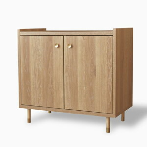 Lrlbg [ bN I  80 ؐ rO{[h i rt i` t rO[ k Vv k 