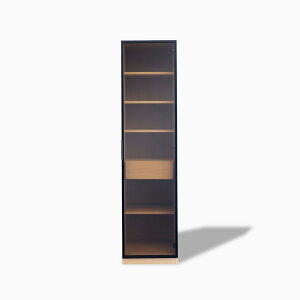 Lrlbg RNV{[h 45 180 t[{[h HI Lb` X I [ rO Vv  rO[ fBXvC I {I { k uE i`