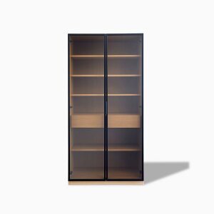 Lrlbg RNV{[h [ I 90 180 t[{[h HI Lb` KX rO Vv rO[ I {I { k RNV fBXvC uE 