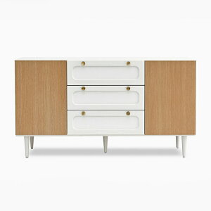 Lrlbg [ [I 140 TCh{[h rO Lrlbg o`FXg rt zCg i` rO{[h k 킢 