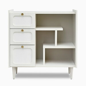 I[vbN VFt `FXg [ [I bN o rO Lrlbg rt zCg rO{[h k 킢 