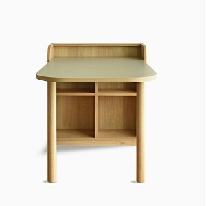 e[utVFt _CjOe[u VFt [ bN [^Cv p\RfXN wKfXN [ fXN  VFtte[u k  Pi