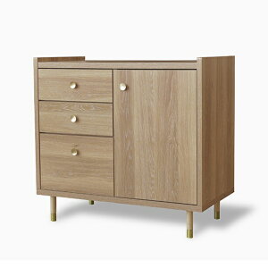 Lrlbg k 80 ؐ [ bN I rO{[h i rti` t rO{[h rO[ k Vv o 