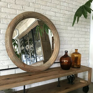 EH[~[ ی^@90cm pCÍ ۃ~[Eh~[ Ă ی^ ~`  ؐ 90cm Q rO  Be[W 