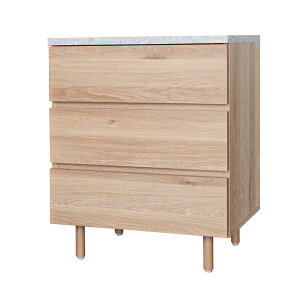 `FXg TCh`FXg [`FXg ؐ 60cm 3i [I o [`FXg [ Vv RpNg ȃXy[X rO Q [Ƌ k 