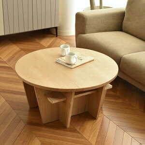 Z^[e[u ۃe[u 80cm It I[N ؐ i` [e[u rOe[u ~` ی^ k 